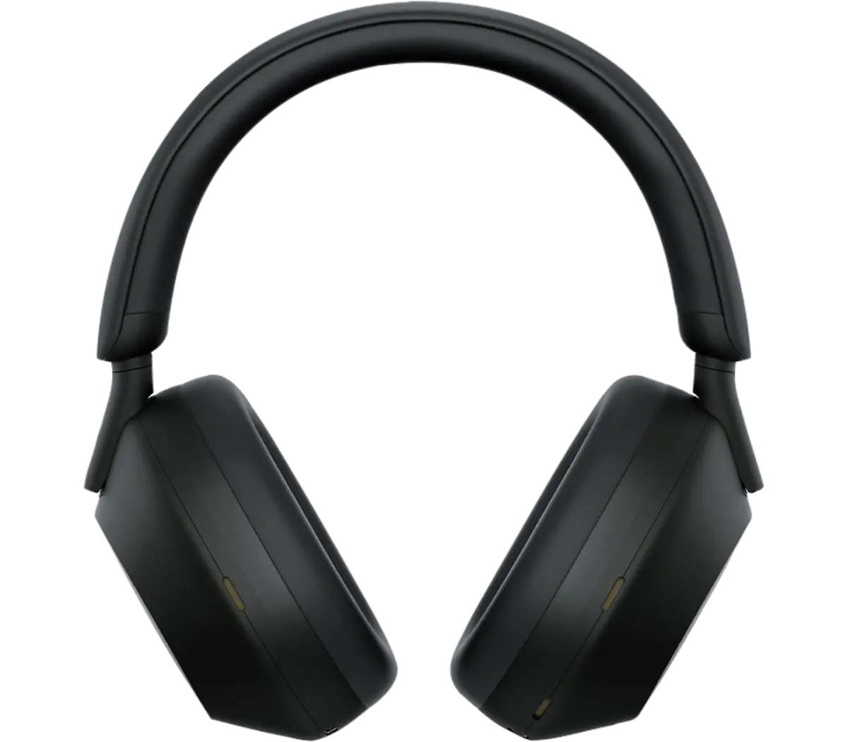 Sony WH-1000XM5 Wireless Noise Cancelling HeadphonesHeadphonesSony WH-1000XM5 Wireless Noise Cancelling Headphones Industry-leading noise cancellation : From airplane noise to people’s voices, our WH-1000XM5 wireless headphones with multiple microphone no